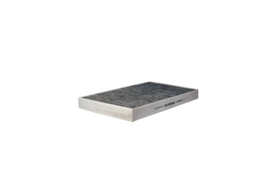 Interior filter K 1032A Filtron
