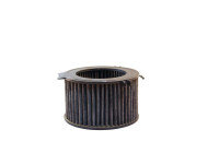 Interior filter K 1037A Filtron