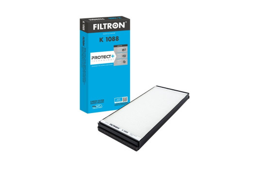 Interior filter K 1088 Filtron, Image 4