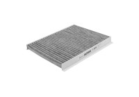 Interior filter K 1103A Filtron
