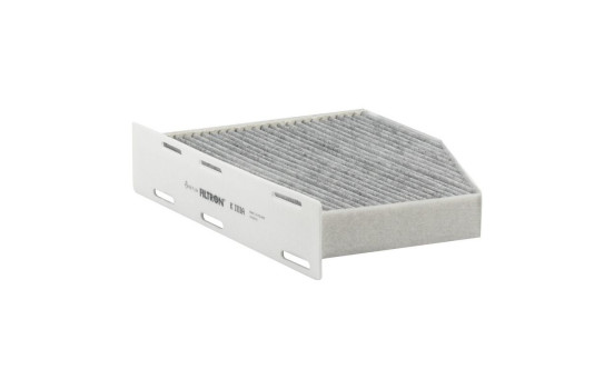 Interior filter K 1111A Filtron