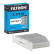 Interior filter K 1111A Filtron, Thumbnail 4