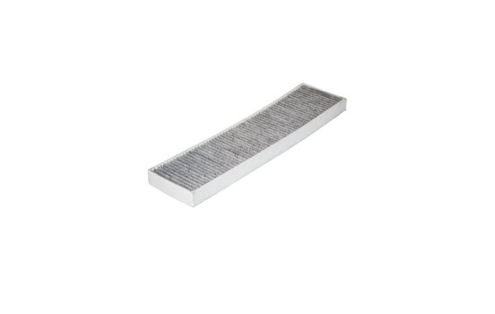 Interior filter K 1119A Filtron