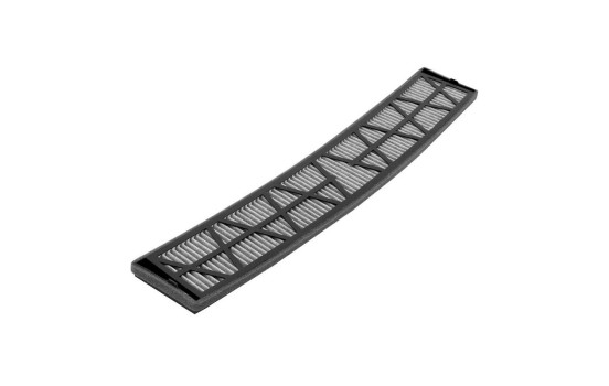 Interior filter K 1136A Filtron, Image 3
