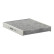 Interior filter K 1154A Filtron