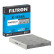 Interior filter K 1154A Filtron, Thumbnail 3