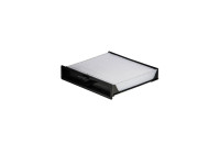 Interior filter K 1167 Filtron