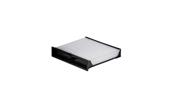 Interior filter K 1167 Filtron