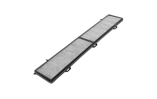 Interior filter K 1169A Filtron