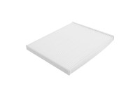 Interior filter K 1172 Filtron