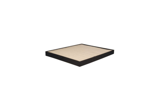Interior filter K 1173 Filtron