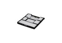 Interior filter K 1177 Filtron