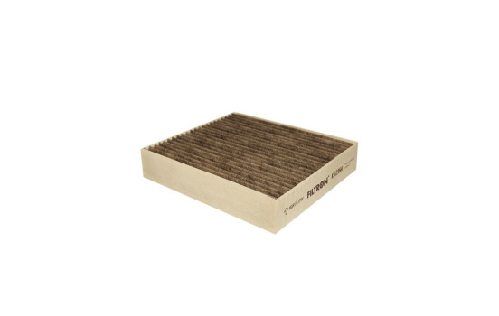 Interior filter K 1216A Filtron