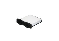Interior filter K 1218 Filtron