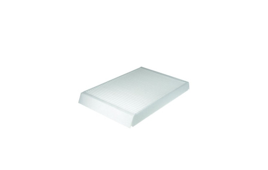Interior filter K 1237 Filtron