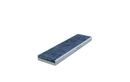 Interior filter K 1239A Filtron