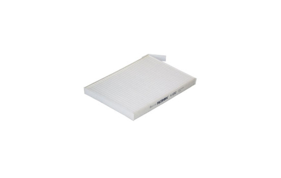 Interior filter K 1252 Filtron