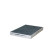 Interior filter K 1259A Filtron