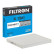 Interior filter K 1261 Filtron, Thumbnail 4