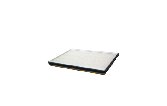 Interior filter K 1264 Filtron