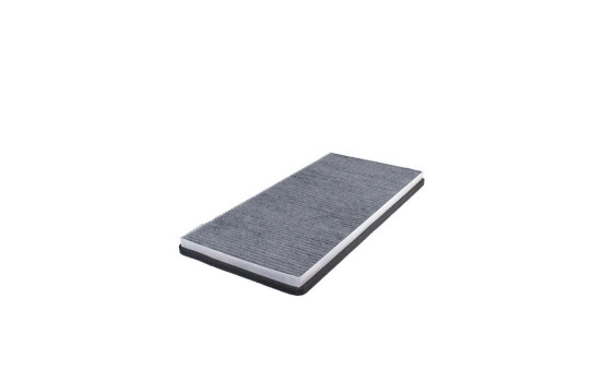 Interior filter K 1265A Filtron