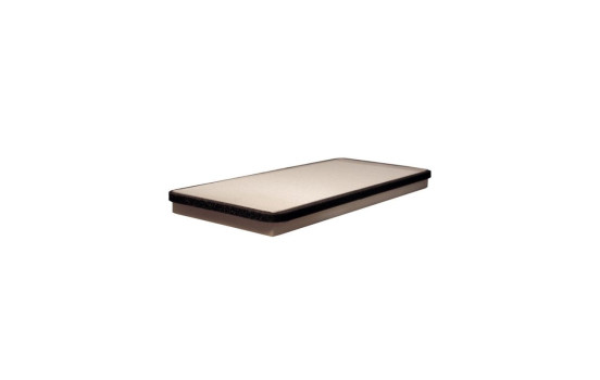 Interior filter K 1284 Filtron