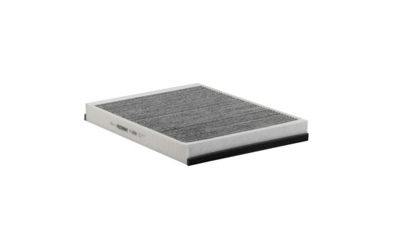 Interior filter K 1288A Filtron