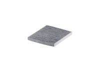Interior filter K 1292A Filtron