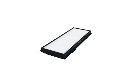 Interior filter K 1294 Filtron