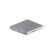 Interior filter K 1303A Filtron