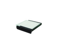 Interior filter K 1317 Filtron