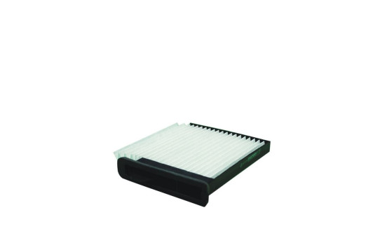 Interior filter K 1317 Filtron