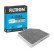 Interior filter K 1318A Filtron, Thumbnail 4