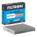Interior filter K 1321A Filtron, Thumbnail 4