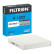 Interior filter K 1322 Filtron, Thumbnail 4