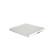 Interior filter K 1323 Filtron