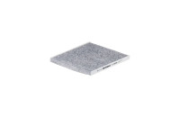 Interior filter K 1329A Filtron