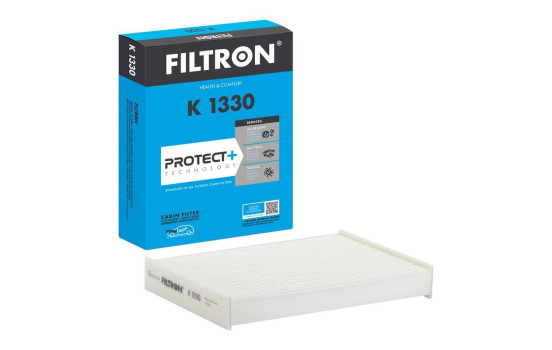 Interior filter K 1330 Filtron, Image 3