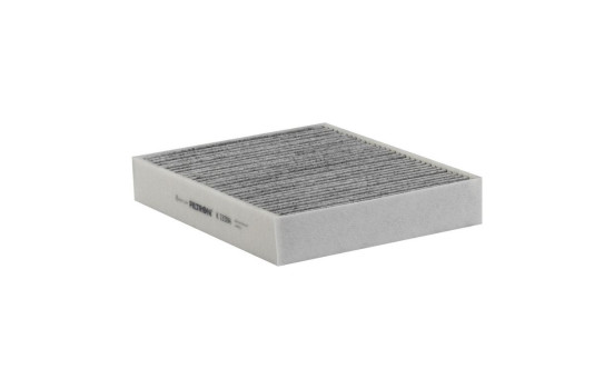 Interior filter K 1331A Filtron