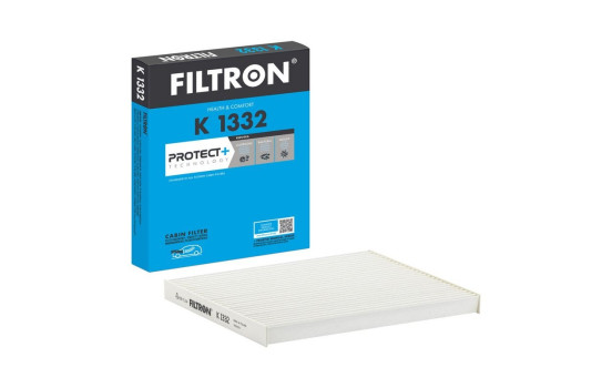 Interior filter K 1332 Filtron, Image 4