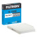 Interior filter K 1338 Filtron, Thumbnail 4