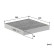 Interior filter K 1343A Filtron, Thumbnail 3