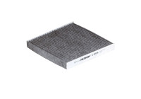 Interior filter K 1352A Filtron