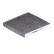 Interior filter K 1352A Filtron