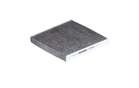 Interior filter K 1352A Filtron