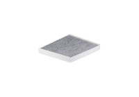 Interior filter K 1381A Filtron