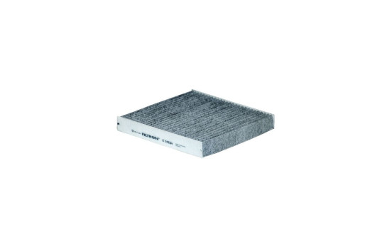 Interior filter K 1411A Filtron