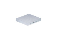 Interior filter K 1414 Filtron