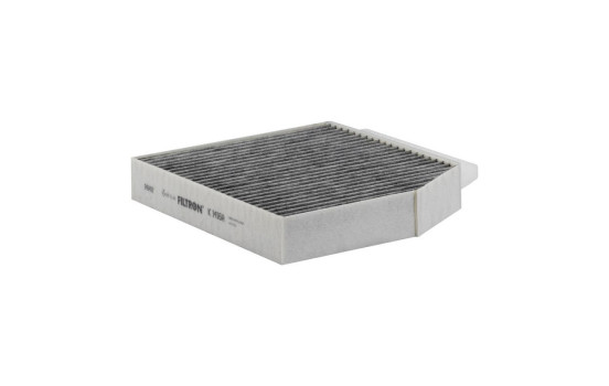Interior filter K 1416A Filtron