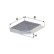 Interior filter K 1416A Filtron, Thumbnail 2